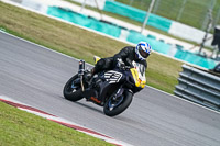 Sepang;event-digital-images;motorbikes;no-limits;peter-wileman-photography;trackday;trackday-digital-images